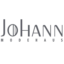 Modehaus Johann GmbH