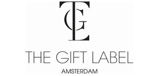 Gift Label Logo