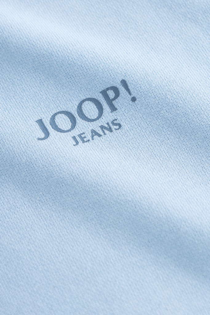 JOOP!-JEANS_2023-Summer_465_30035261_3