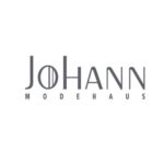 Modehaus Johann